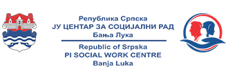 JU Centar za socijalni rad Banja Luka