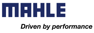 MAHLE Electric Drives Bosnia d.o.o.