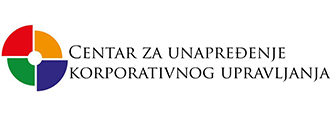 Centar za unapređenje korporativnog upravljanja
