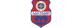 Grad Laktaši