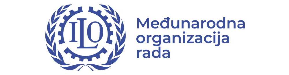 ilo logo prikaz