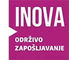 inova-posao.ba