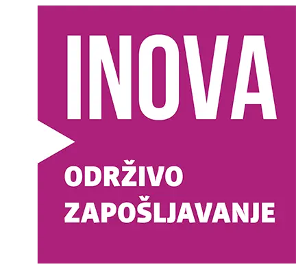 inova logo veliki