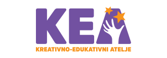 kea logo